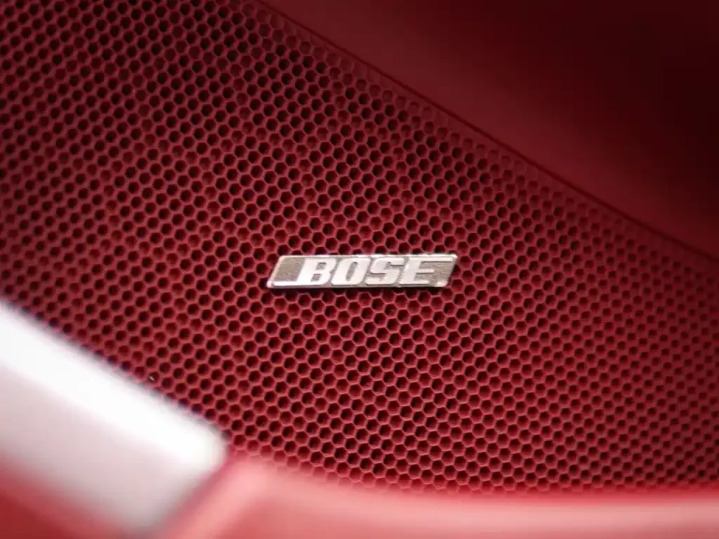 Porsche 718 — фото 10
