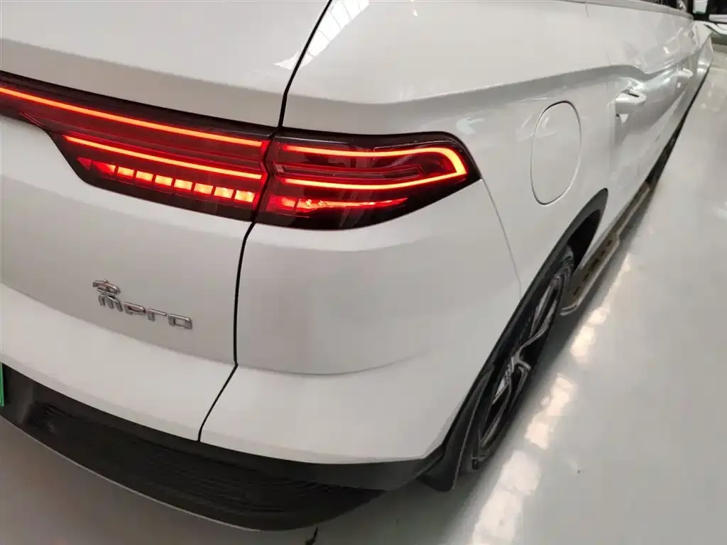 BYD Pro New Energy — фото 8
