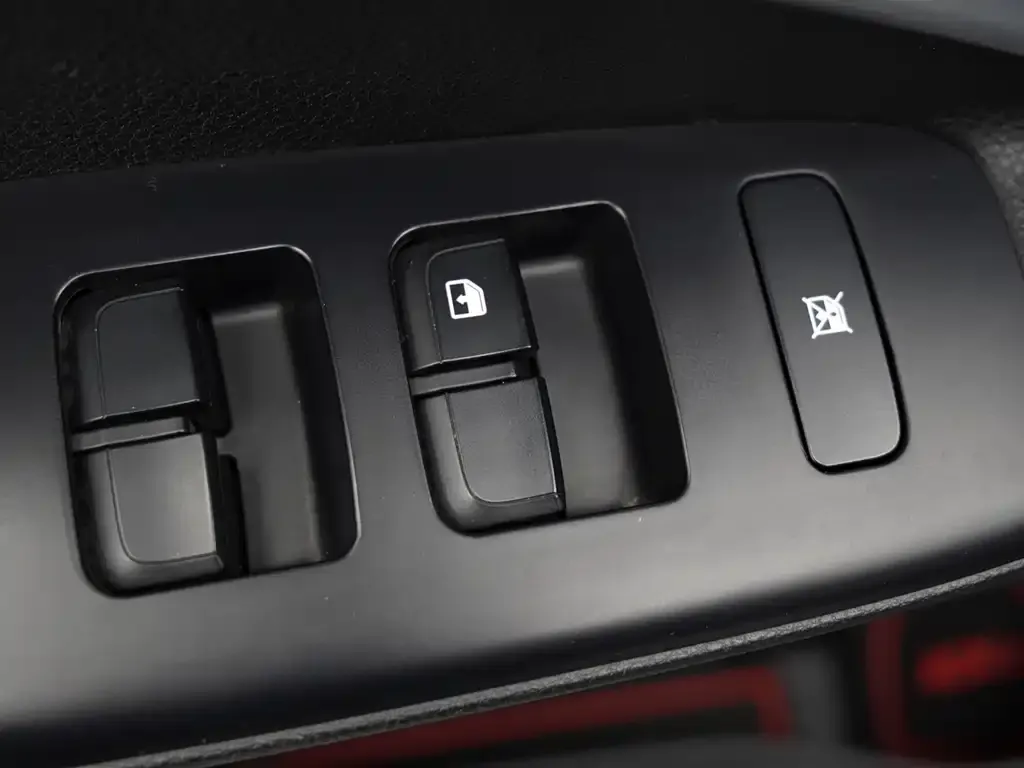 Kia KX1 — фото 10