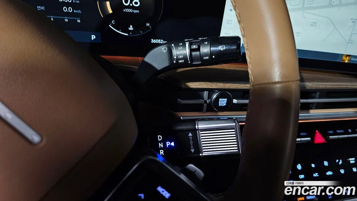 Hyundai Santafe — фото 9