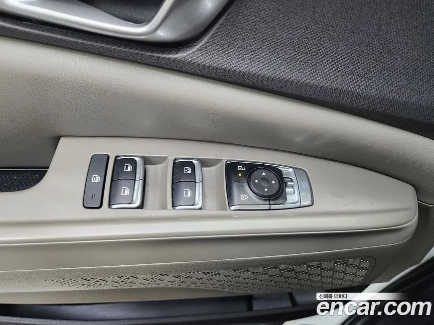 Kia Carnival — фото 6