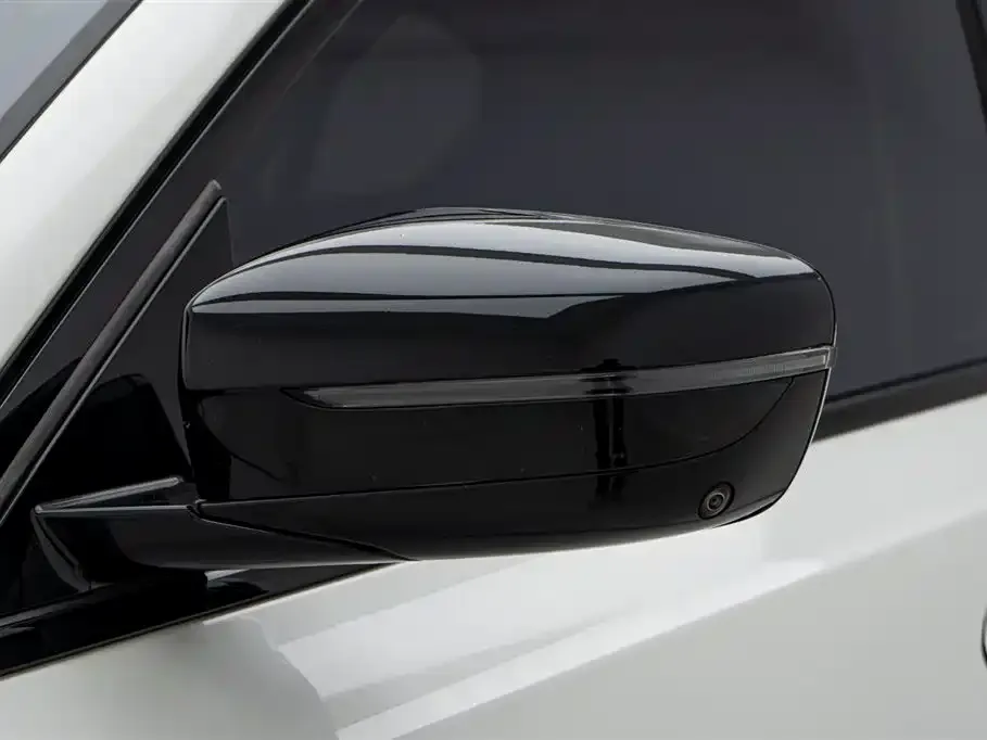 BMW 3 Series — фото 10