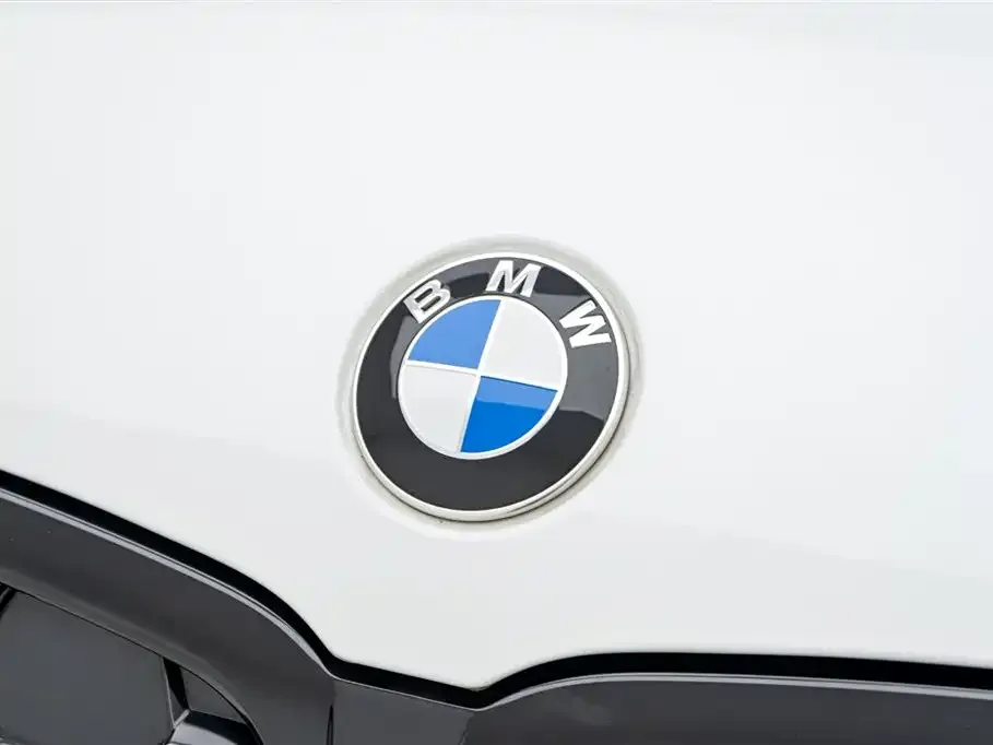 BMW 3 Series — фото 8