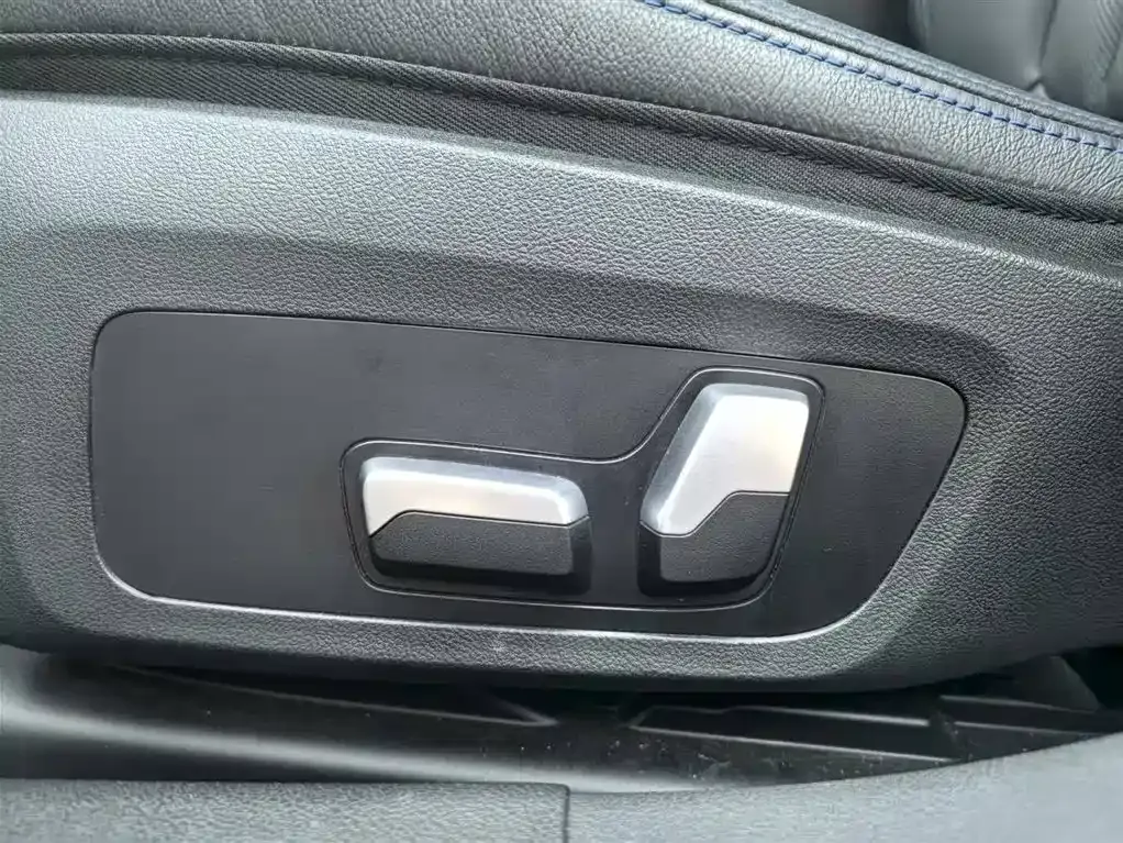 BMW 4 Series — фото 10
