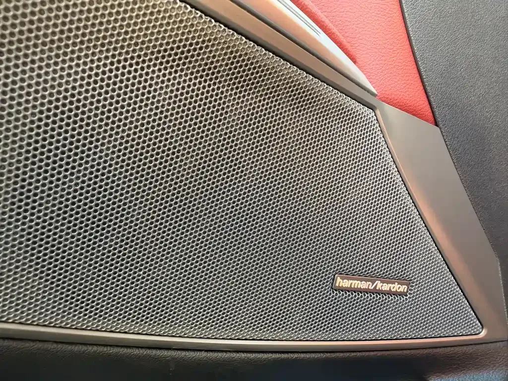 BMW 3 Series — фото 7