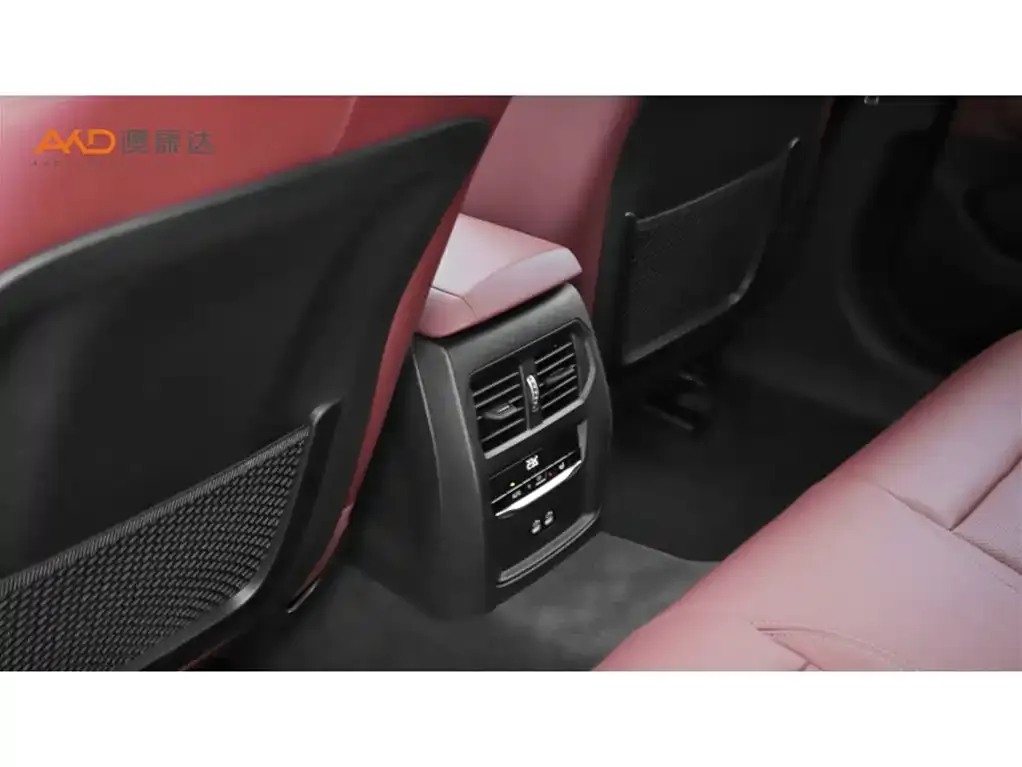 BMW 4 Series — фото 9