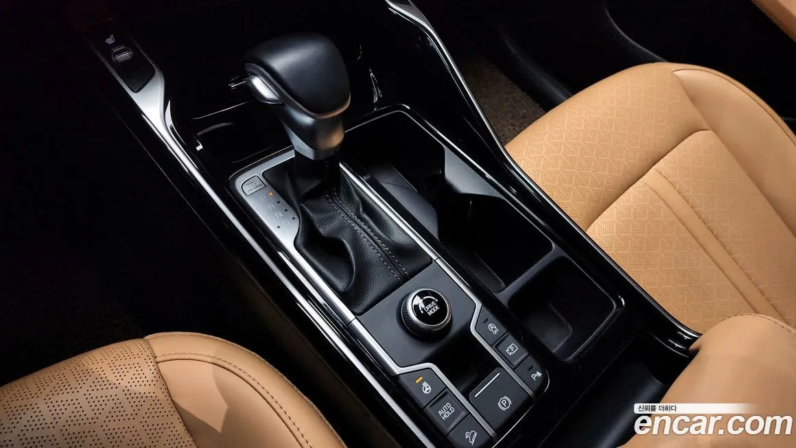 Kia Sorento — фото 9