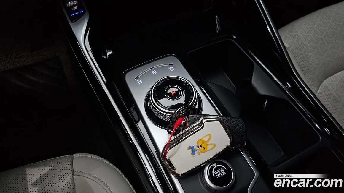 Kia Sorento — фото 9