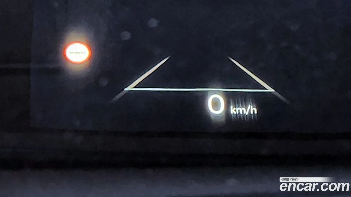Hyundai Sonata — фото 9