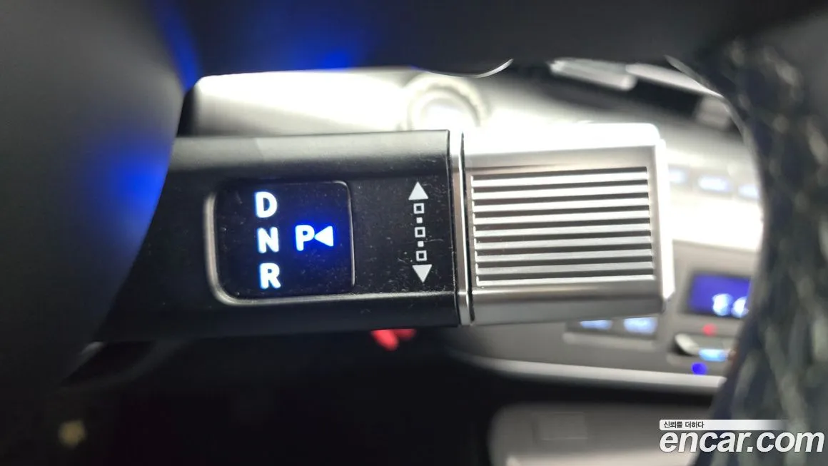 Hyundai Kona — фото 9