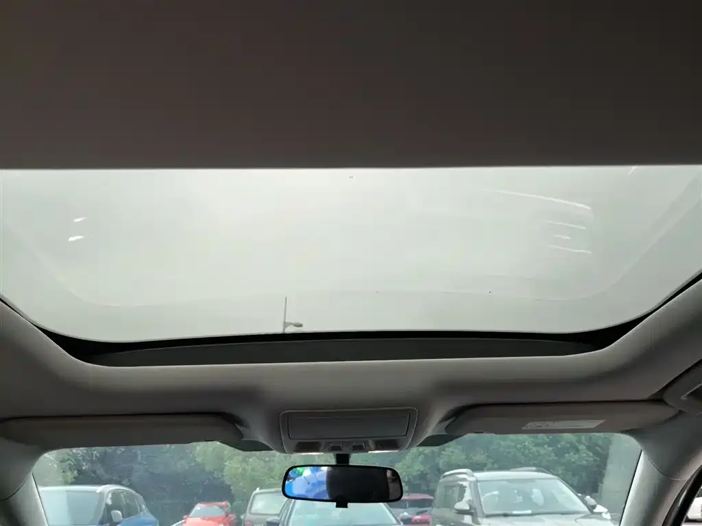 Ford Focus Active — фото 8
