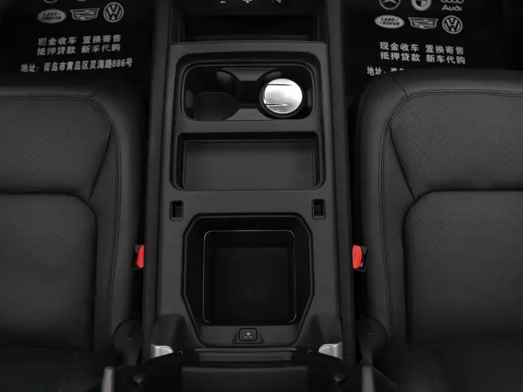 Land Rover Defender — фото 5
