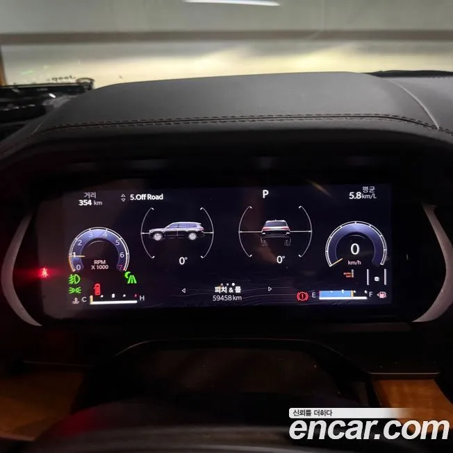Jeep Cherokee — фото 2