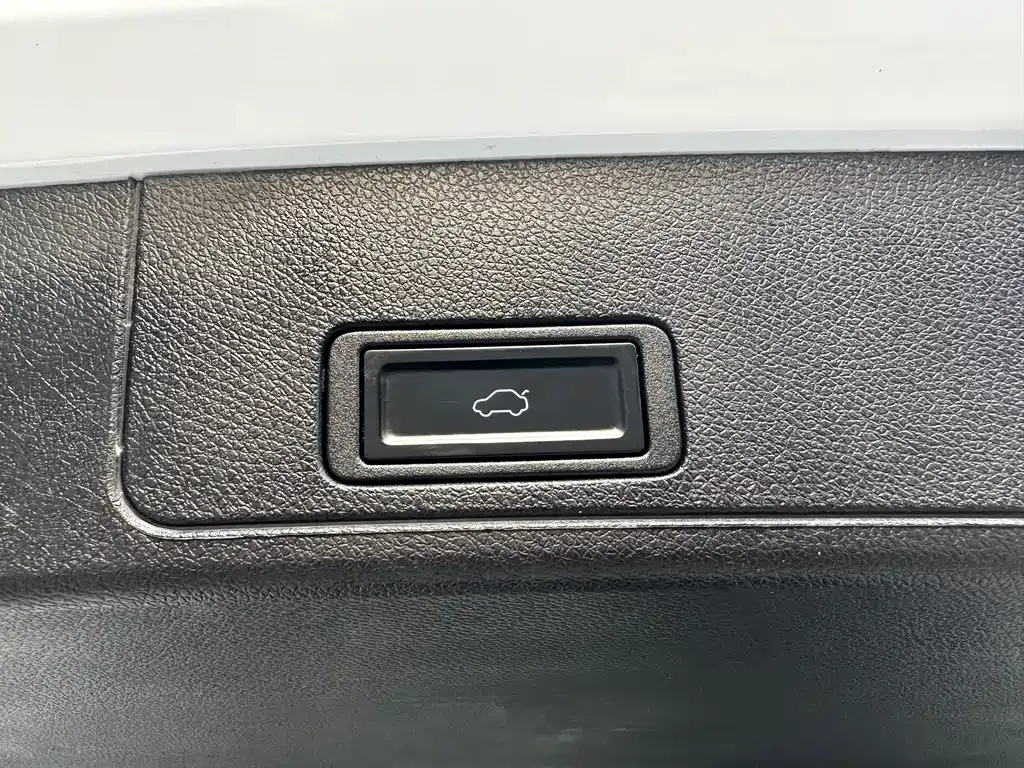 Chery Tiggo 8 PLUS — фото 10