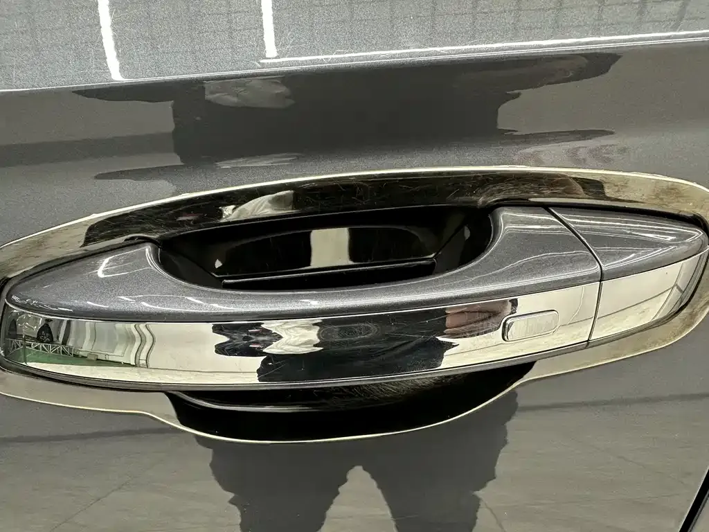 Volkswagen Tharu — фото 10