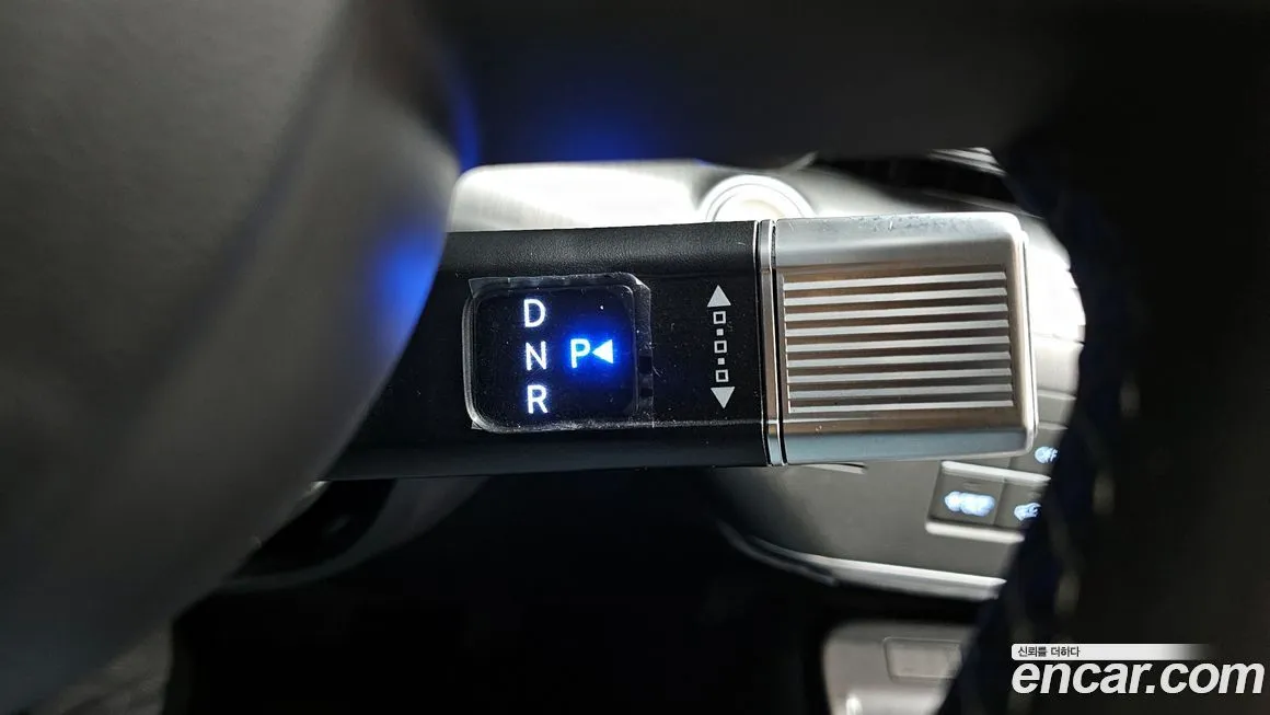 Hyundai Kona — фото 9