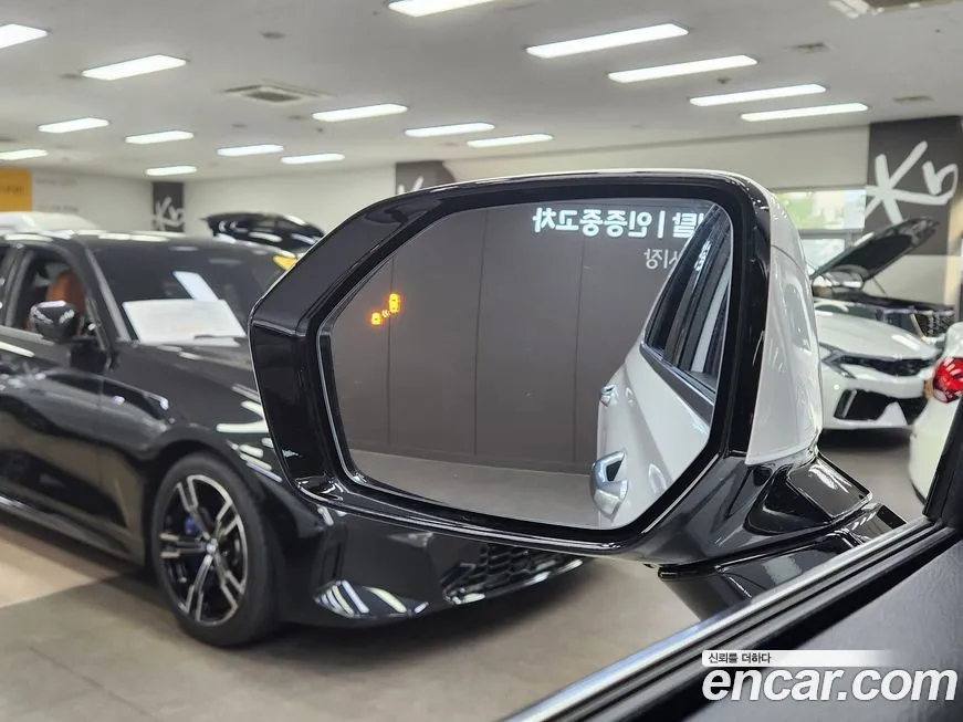 Hyundai Palisade — фото 10