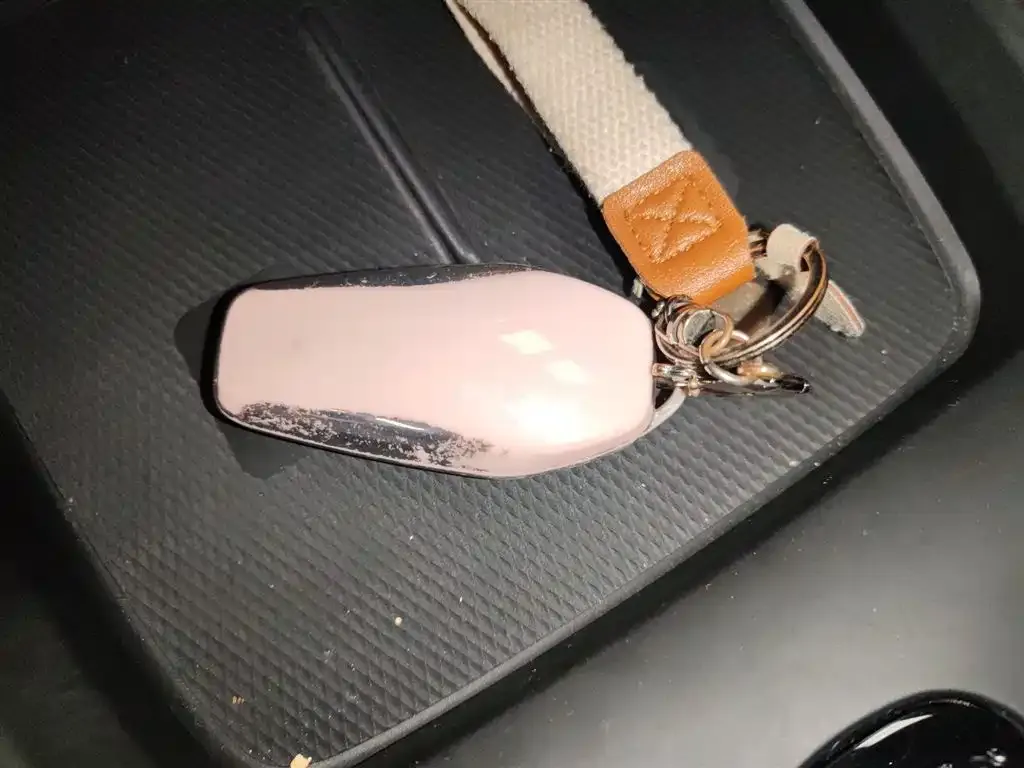 BYD Seal — фото 9