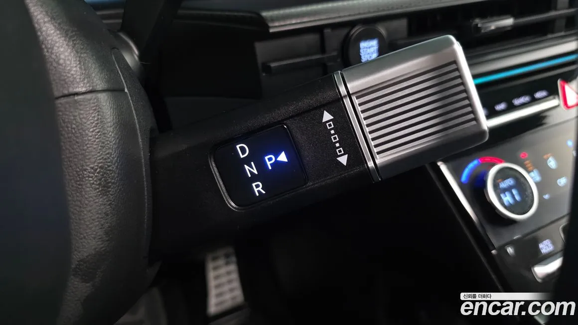 Hyundai Santafe — фото 9