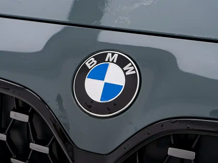 BMW 4 Series — фото 9
