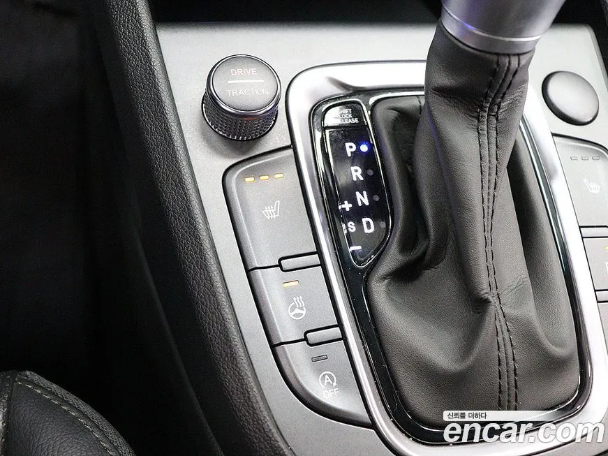 Hyundai Kona — фото 10