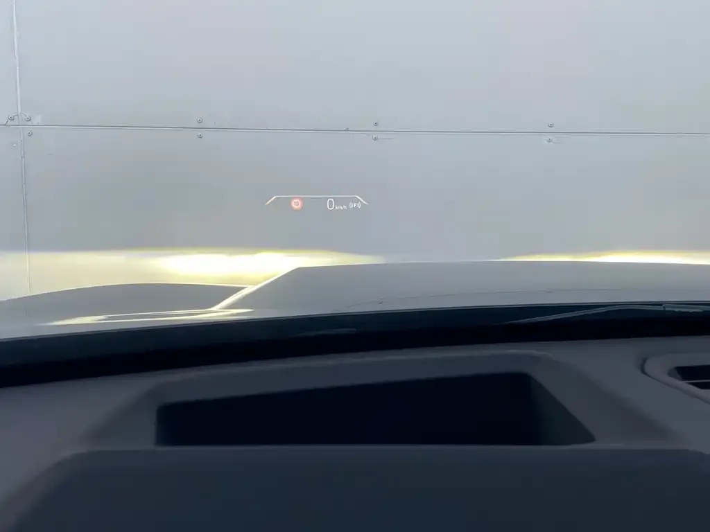 BMW X1 — фото 10