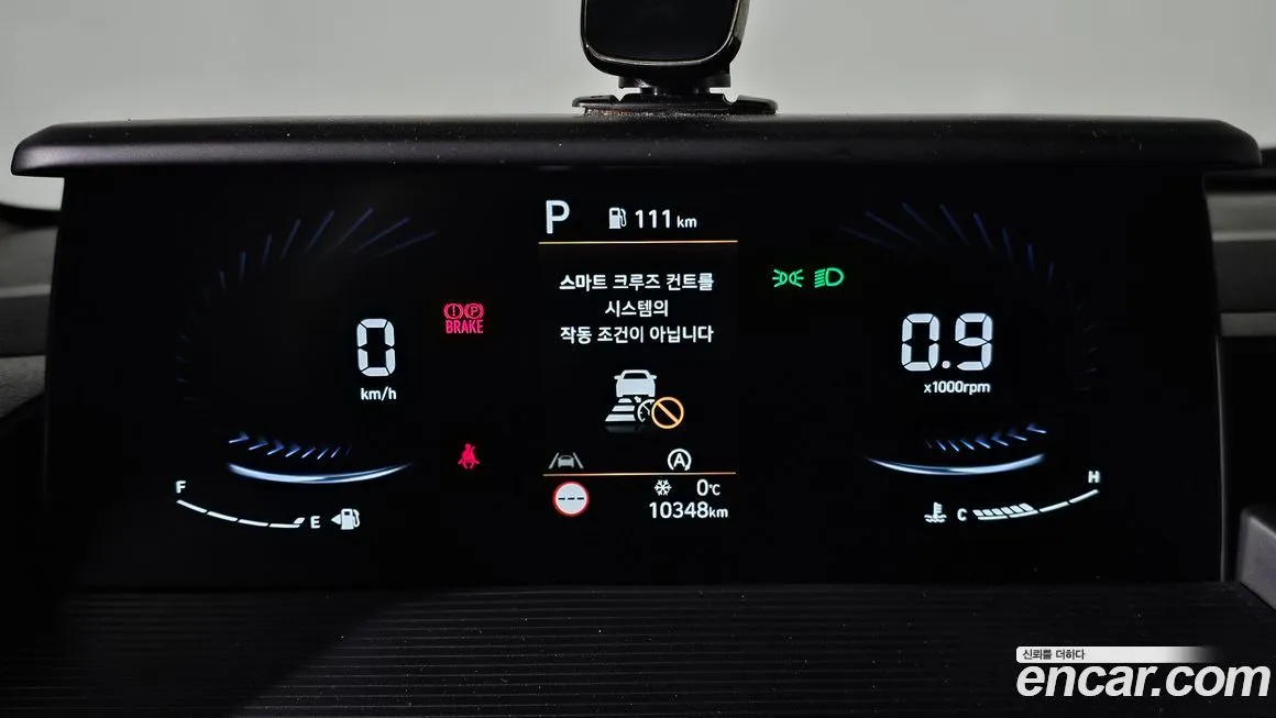 Hyundai Staria — фото 8