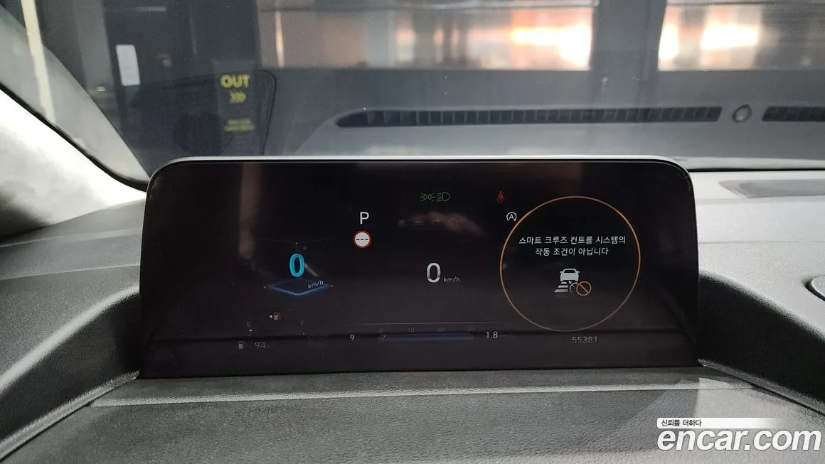 Hyundai Staria — фото 8