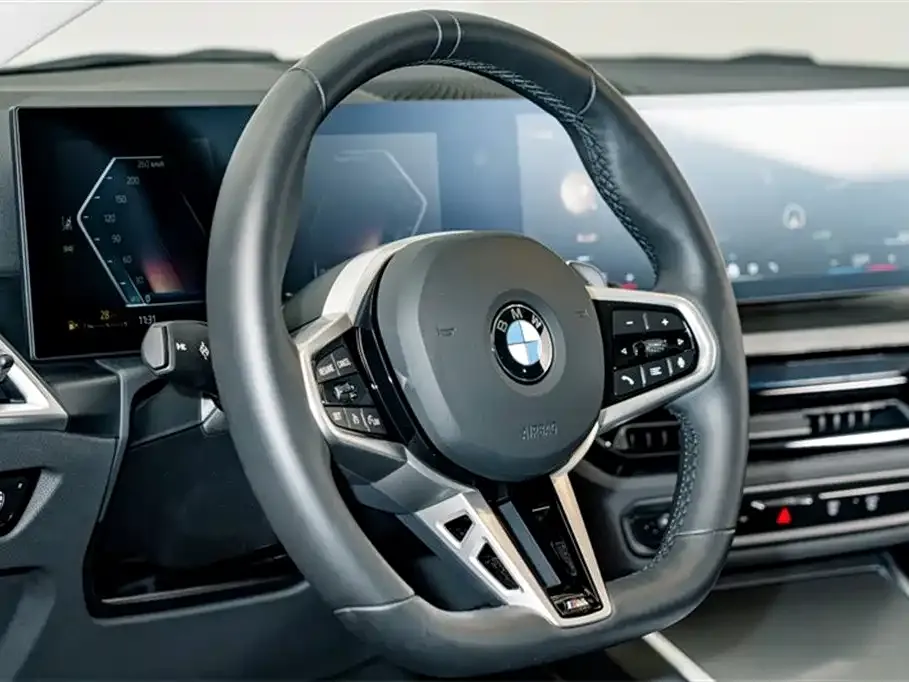 BMW 2 Series (Import) — фото 10