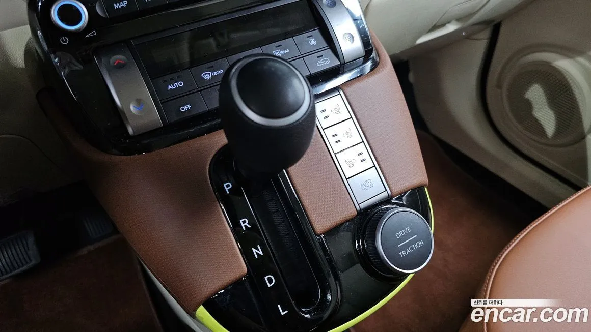 Hyundai Casper — фото 9