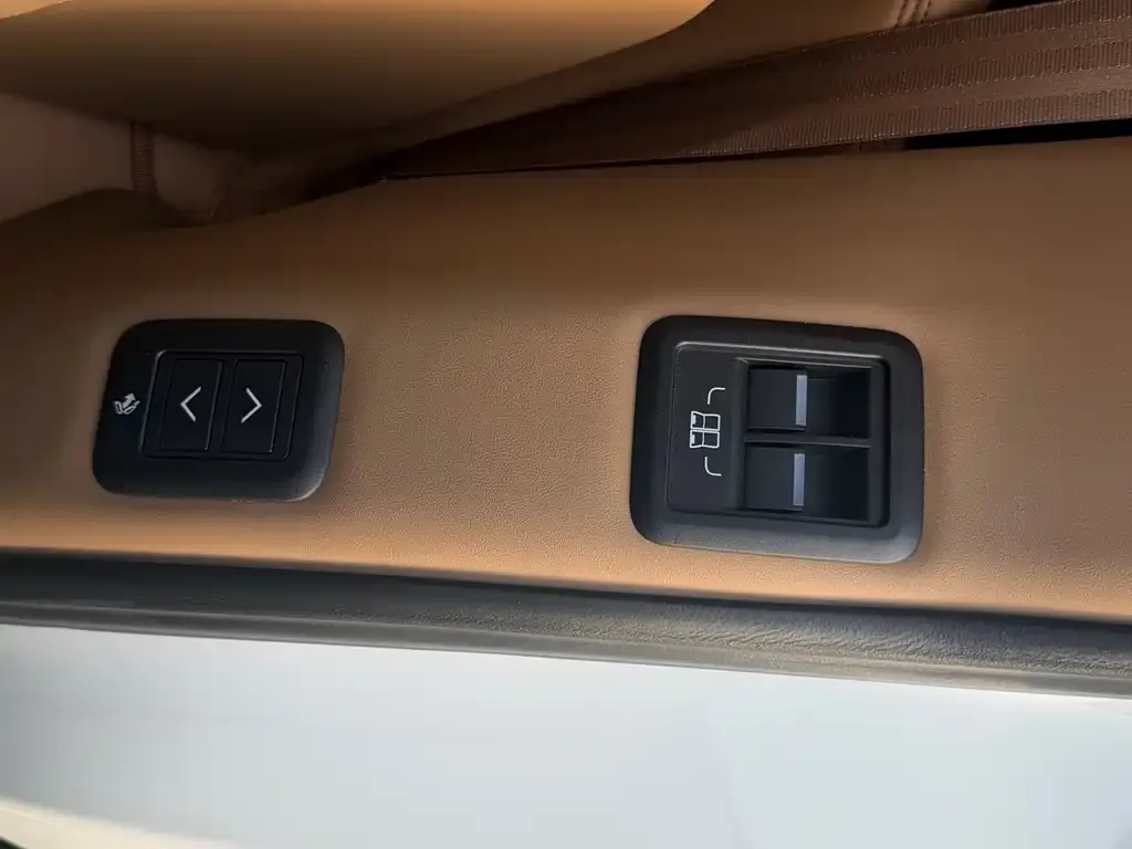 Land Rover Range Rover — фото 10