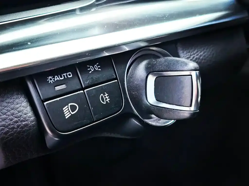 Porsche Panamera — фото 7