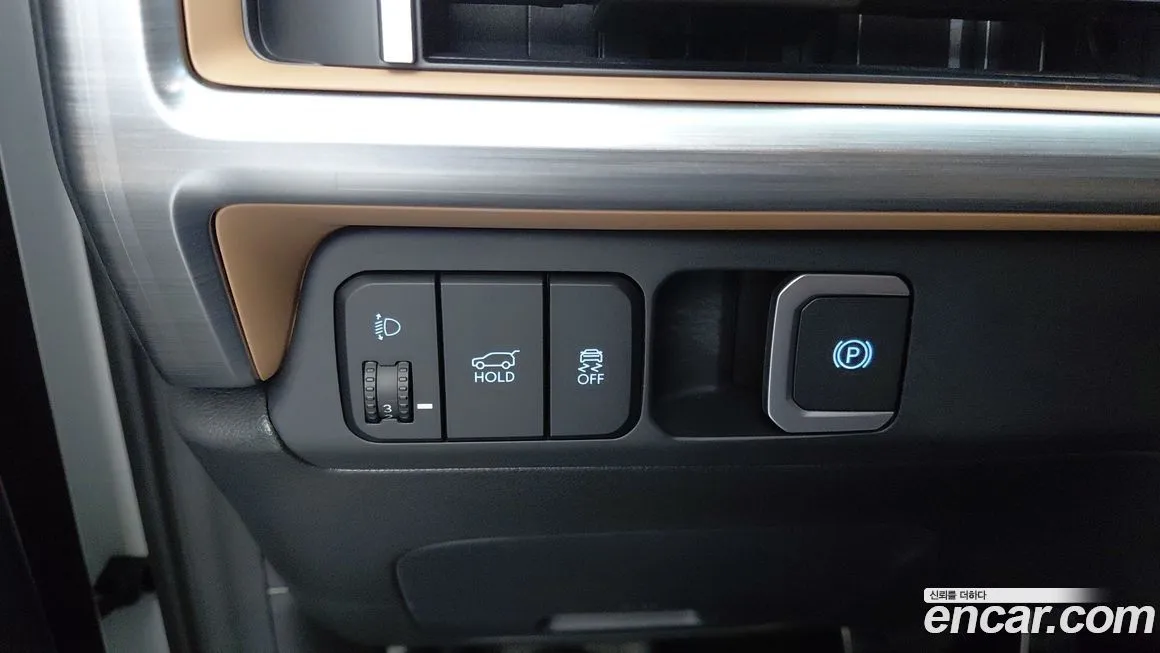 Hyundai Santafe — фото 6
