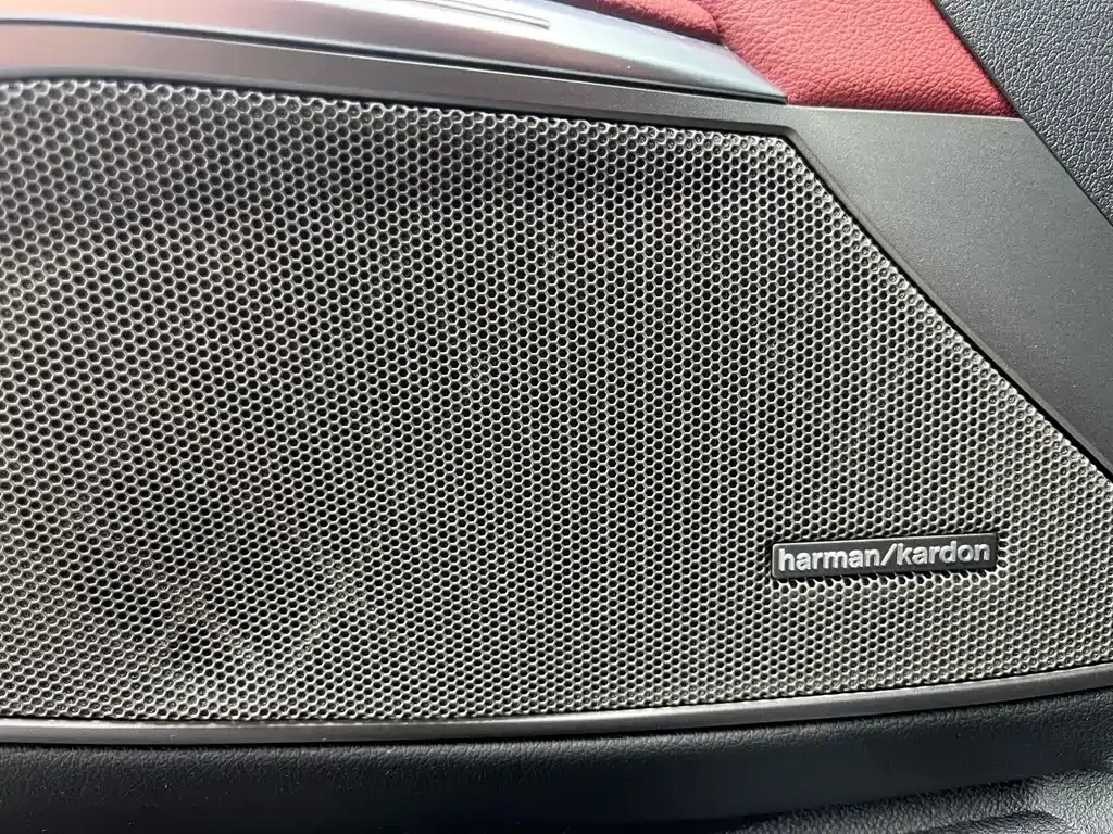BMW 3 Series — фото 10