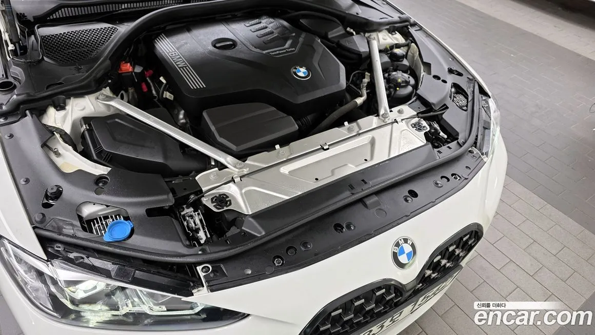 BMW 4-Series — фото 6