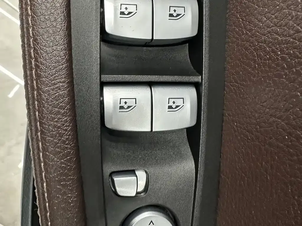 BMW 1 Series — фото 10