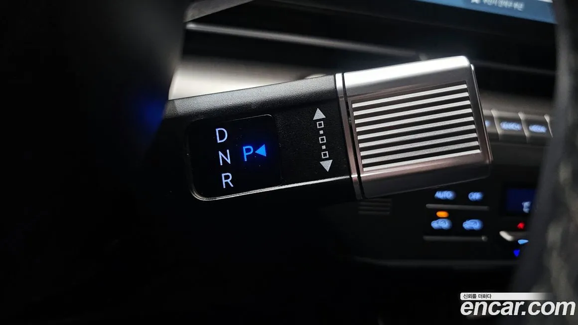 Hyundai Kona — фото 9