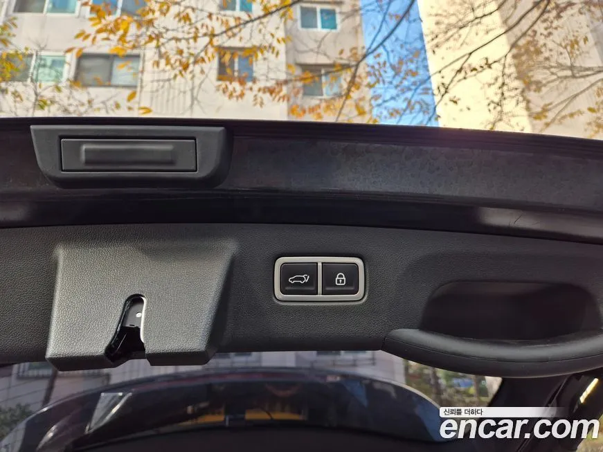 Kia Sorento — фото 4