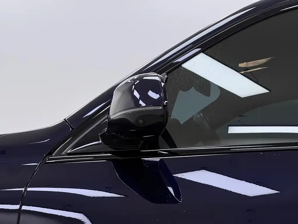 BMW X5 (Import) — фото 10