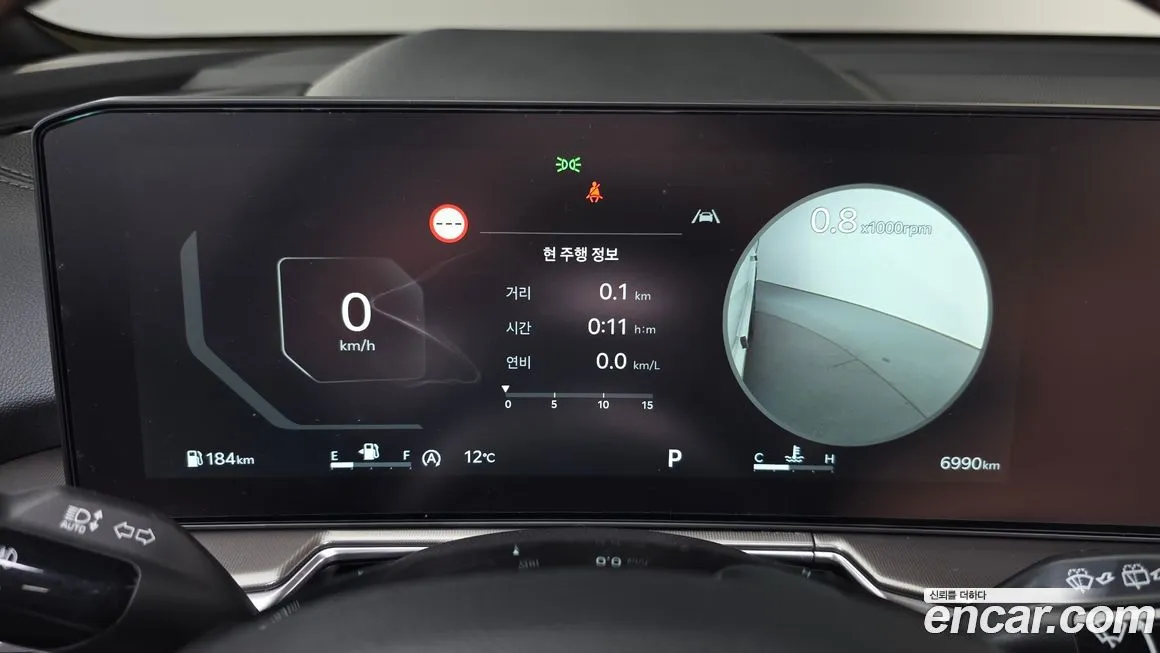 Kia Sorento — фото 8