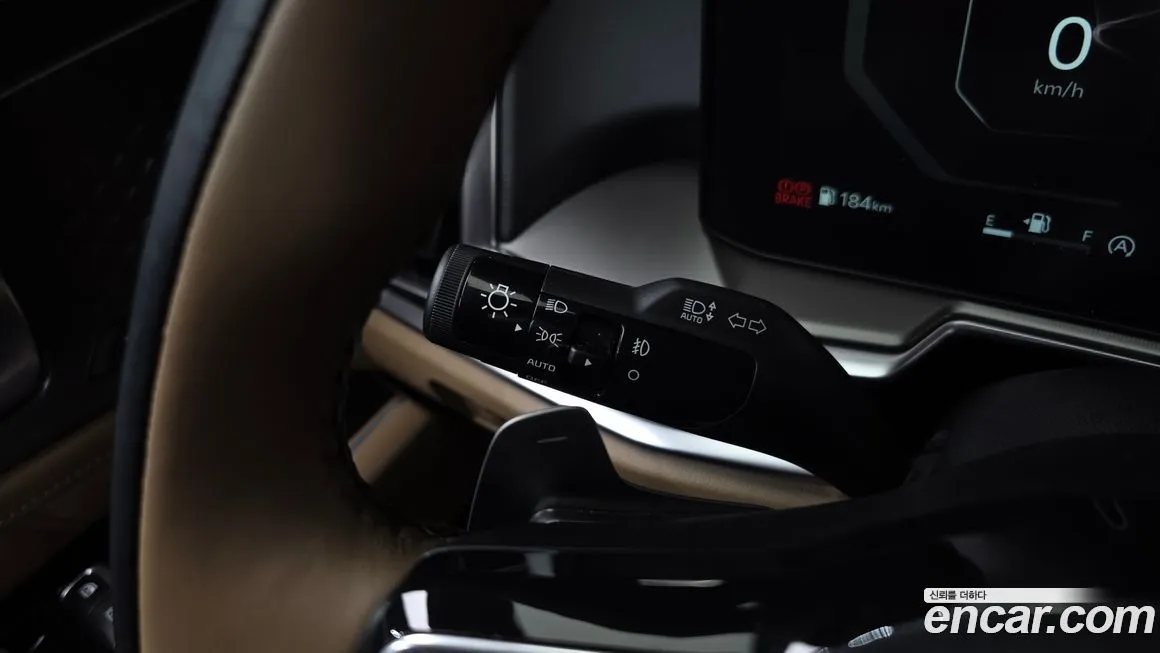 Kia Sorento — фото 9