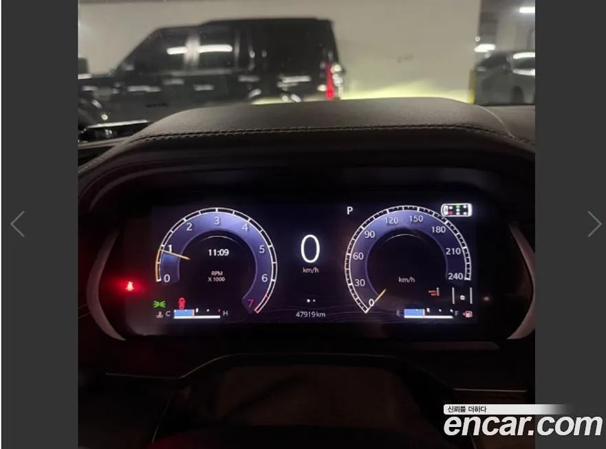 Jeep Cherokee — фото 2