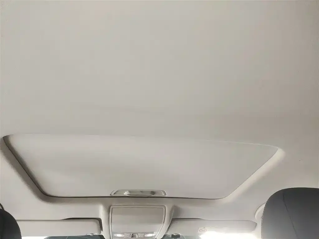 Volkswagen Passat — фото 8