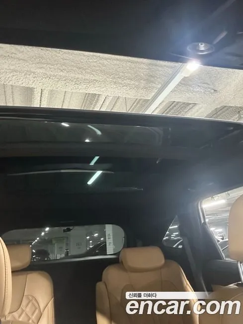 Kia Sorento — фото 10