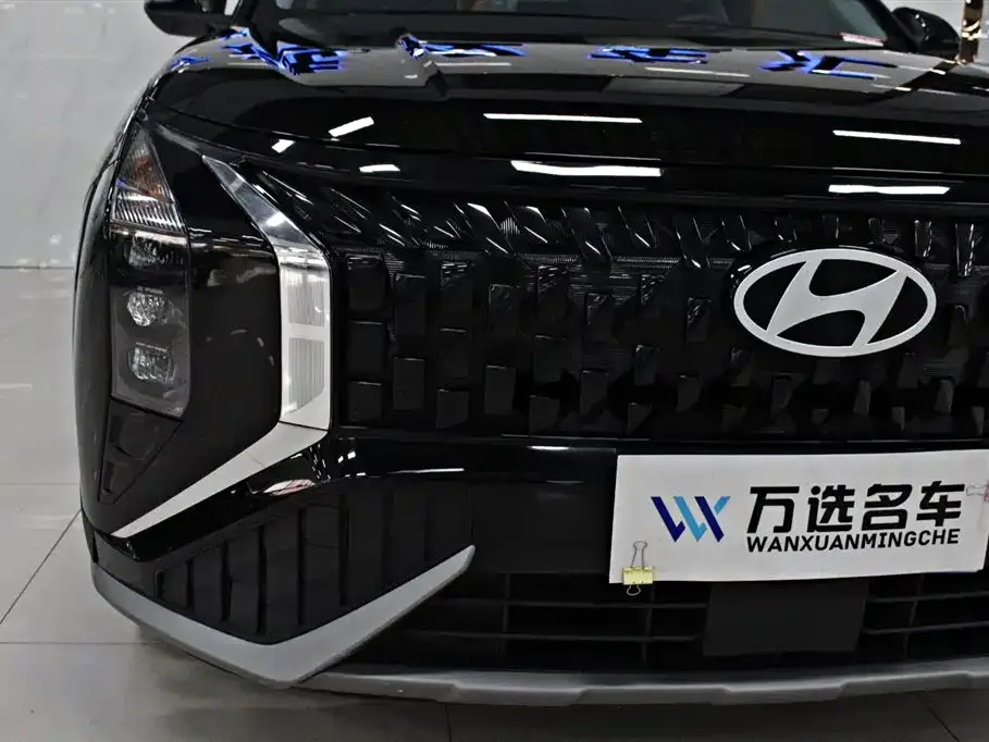 Hyundai ix35 — фото 2