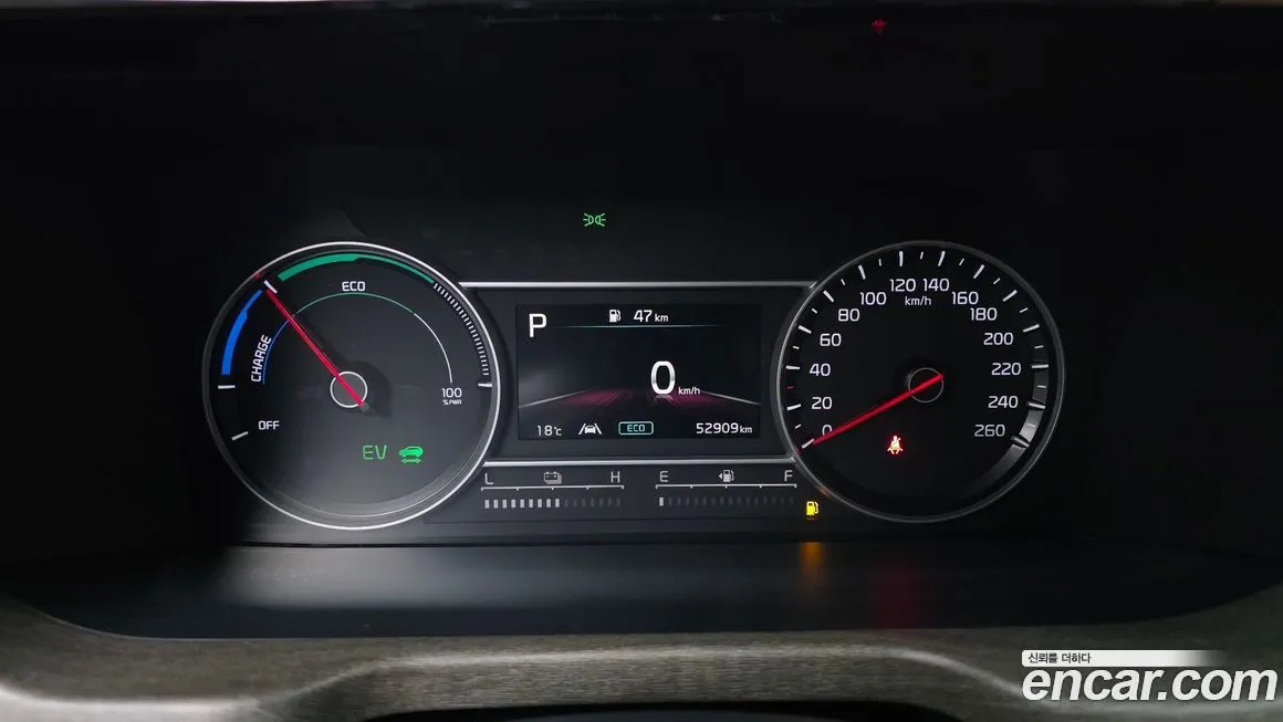 Kia Sorento — фото 8
