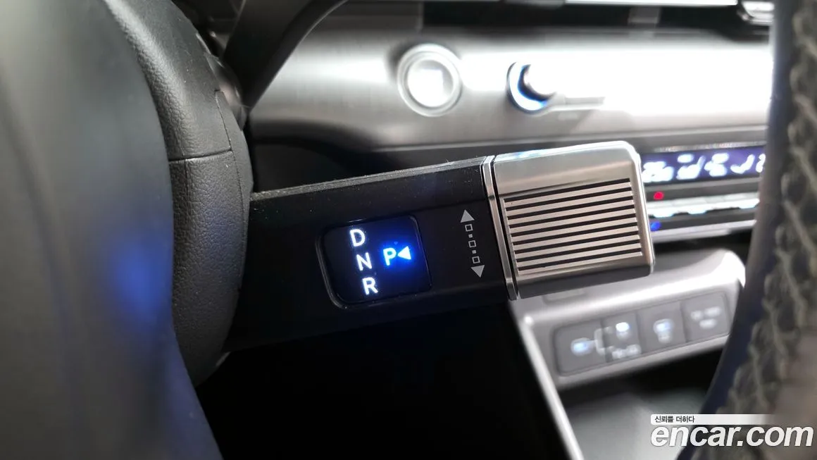 Hyundai Kona — фото 9