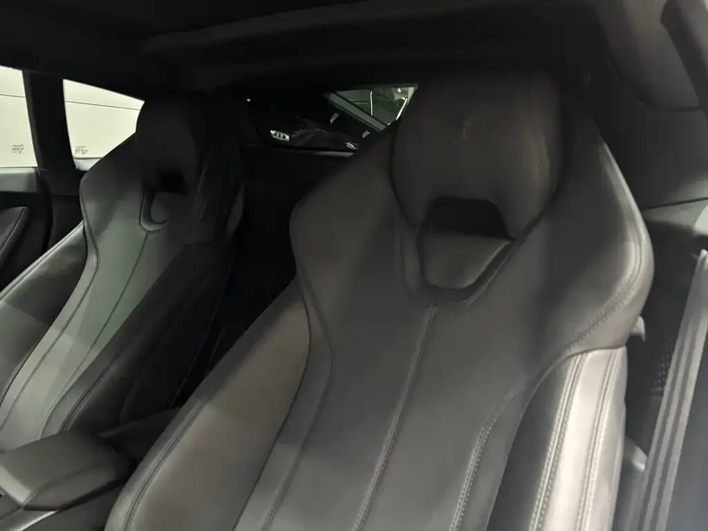 Lamborghini Huracan — фото 4