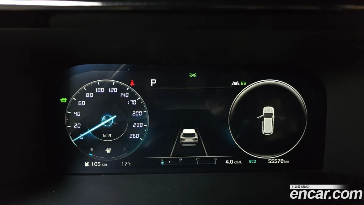 Kia Sorento — фото 2