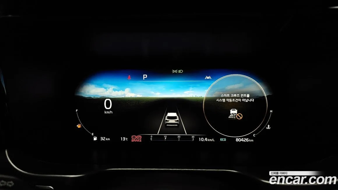 Kia Sorento — фото 2